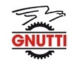 GNUTTI Logo