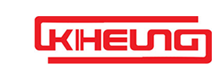 KIHEUNG Logo